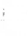 Click image for larger version

Name:	Circuit #1.jpg
Views:	63
Size:	2.1 KB
ID:	445025