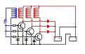 Click image for larger version

Name:	ssg5.JPG
Views:	47
Size:	20.4 KB
ID:	445028