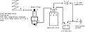 Click image for larger version

Name:	battery charged by 200 ft antenna wire.jpg
Views:	50
Size:	17.9 KB
ID:	445029