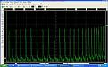 Click image for larger version

Name:	22K pot set at 13.4K.jpg
Views:	71
Size:	30.2 KB
ID:	445035
