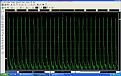 Click image for larger version

Name:	Test 1 energizer not turning, 22K pot adjusted to get high voltage.jpg
Views:	58
Size:	33.4 KB
ID:	445038