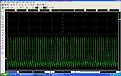 Click image for larger version

Name:	Test 2 energizer not turning, 22K pot adjusted to get the lowest amp draw.jpg
Views:	34
Size:	31.3 KB
ID:	445039