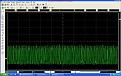 Click image for larger version

Name:	Test 3 energizer not turning, 47K pot adjusted to get the lowest amp draw.jpg
Views:	37
Size:	28.9 KB
ID:	445040