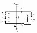 Click image for larger version

Name:	Radiant_energy_antenna_system_09.jpg
Views:	75
Size:	14.1 KB
ID:	445042