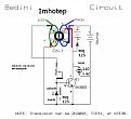 Click image for larger version

Name:	bedini-imhotedpmotorfinall.jpg
Views:	197
Size:	35.2 KB
ID:	445045