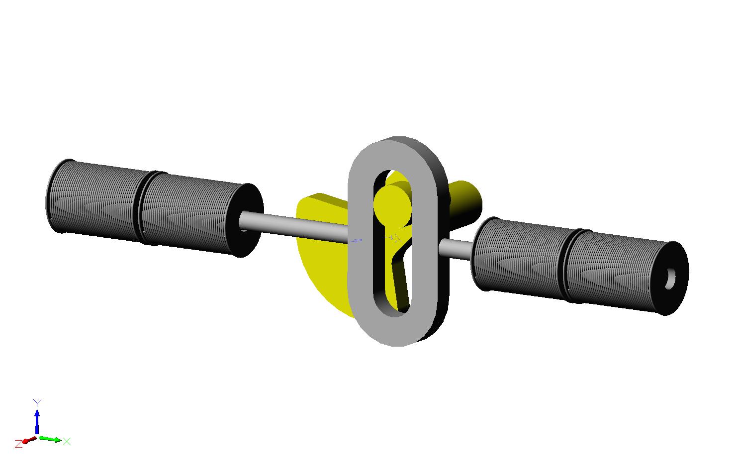 Click image for larger version
Name: Motor2.jpg
Views: 1
Size: 77.0 KB
ID: 445051