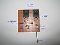Click image for larger version

Name:	Circuit.jpg
Views:	144
Size:	468.3 KB
ID:	445052