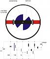 Click image for larger version

Name:	motor.jpg
Views:	63
Size:	190.6 KB
ID:	445057