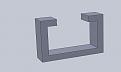Click image for larger version

Name:	rectangle.jpg
Views:	36
Size:	19.4 KB
ID:	445069