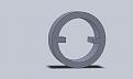 Click image for larger version

Name:	circle.jpg
Views:	40
Size:	22.4 KB
ID:	445070