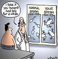 Click image for larger version

Name:	Cartoon.jpg
Views:	30
Size:	75.3 KB
ID:	445084