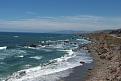 Click image for larger version

Name:	ca coast.JPG
Views:	13
Size:	693.8 KB
ID:	445094