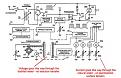Click image for larger version

Name:	vcsplit.jpg
Views:	268
Size:	29.4 KB
ID:	445098