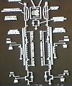 Click image for larger version

Name:	ElectricalSchematicForSteamResonator2.jpg
Views:	232
Size:	184.6 KB
ID:	445099