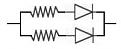 Click image for larger version

Name:	Diodes-in-Parallel.jpg
Views:	57
Size:	3.2 KB
ID:	445101