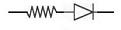 Click image for larger version

Name:	Diodes-in-Parallel2.jpg
Views:	37
Size:	1.9 KB
ID:	445102