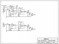Click image for larger version

Name:	O2_sensor_Control.jpg
Views:	60
Size:	13.1 KB
ID:	445104