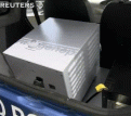 Click image for larger version

Name:	japan_waterfuel_ps.gif
Views:	134
Size:	39.7 KB
ID:	445106