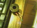 Click image for larger version

Name:	coil1.jpg
Views:	71
Size:	52.9 KB
ID:	445142