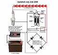 Click image for larger version

Name:	ganga_shakti_-_water_power_circuit.JPG
Views:	143
Size:	86.3 KB
ID:	445147