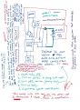 Click image for larger version

Name:	aaronwatersparkplugamplifier2.jpg
Views:	115
Size:	128.2 KB
ID:	445149