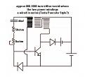Click image for larger version

Name:	schematic.jpg
Views:	356
Size:	62.5 KB
ID:	445153