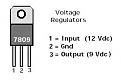 Click image for larger version

Name:	7809.jpg
Views:	79
Size:	8.4 KB
ID:	445157