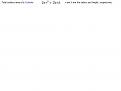 Click image for larger version

Name:	cylarea.JPG
Views:	45
Size:	10.9 KB
ID:	445160