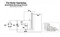 Click image for larger version

Name:	SparkGapCircuit.jpg
Views:	171
Size:	30.9 KB
ID:	445173