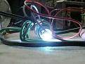 Click image for larger version

Name:	Coil With Capacitor.jpg
Views:	99
Size:	37.1 KB
ID:	445180