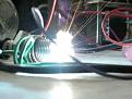 Click image for larger version

Name:	Water Effect on spark.jpg
Views:	99
Size:	36.0 KB
ID:	445181