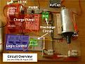 Click image for larger version

Name:	Circuit Overview.jpg
Views:	145
Size:	84.3 KB
ID:	445204