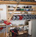 Click image for larger version

Name:	pendularSSG-01.jpg
Views:	111
Size:	82.0 KB
ID:	445270