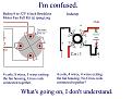 Click image for larger version

Name:	Schematics.jpg
Views:	112
Size:	164.7 KB
ID:	445272