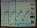 Click image for larger version

Name:	steel_core_waveform.jpg
Views:	116
Size:	50.3 KB
ID:	445286