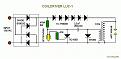 Click image for larger version

Name:	Groundloop no.1 circuit.jpg
Views:	136
Size:	21.7 KB
ID:	445291