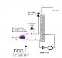 Click image for larger version

Name:	anotherexperiment.JPG
Views:	114
Size:	32.4 KB
ID:	445311