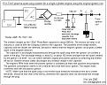 Click image for larger version

Name:	Tero water plasma circuit.jpg
Views:	119
Size:	99.5 KB
ID:	445314