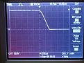 Click image for larger version

Name:	no_hv_diode.JPG
Views:	71
Size:	830.2 KB
ID:	445324