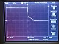 Click image for larger version

Name:	with_hv_diode.JPG
Views:	77
Size:	849.7 KB
ID:	445325