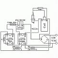 Click image for larger version

Name:	circuit1.jpg
Views:	150
Size:	13.3 KB
ID:	445328