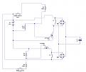 Click image for larger version

Name:	darkpulsemotor.JPG
Views:	171
Size:	28.4 KB
ID:	445330
