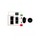 Click image for larger version

Name:	imhotep-schematic.jpg
Views:	134
Size:	24.9 KB
ID:	445334