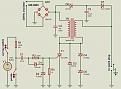Click image for larger version

Name:	modul descarcare cu tiristor.JPG
Views:	237
Size:	46.3 KB
ID:	445350