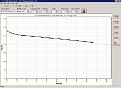Click image for larger version

Name:	Alum battery results.JPG
Views:	29
Size:	103.2 KB
ID:	445351