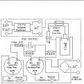 Click image for larger version

Name:	circuit2.jpg
Views:	155
Size:	49.8 KB
ID:	445353