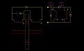 Click image for larger version

Name:	muller no lentz circuit.JPG
Views:	152
Size:	9.7 KB
ID:	445359