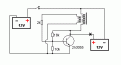 Click image for larger version

Name:	ss-osc-circuit.GIF
Views:	474
Size:	2.8 KB
ID:	445361
