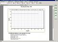 Click image for larger version

Name:	Semi battery load test.JPG
Views:	79
Size:	112.6 KB
ID:	445368