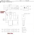 Click image for larger version

Name:	ITR8102page1.jpg
Views:	107
Size:	51.2 KB
ID:	445372